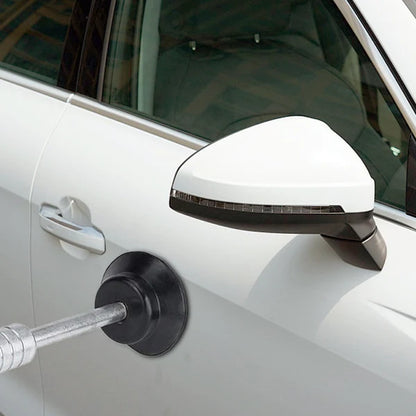 📢📢 50 % RABATT !! ⏰ Dent Repair Magic – Sugekoppverktøy for retting av bilbulker