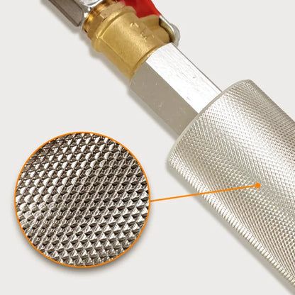 📢📢 50 % RABATT !! ⏰ Dent Repair Magic – Sugekoppverktøy for retting av bilbulker