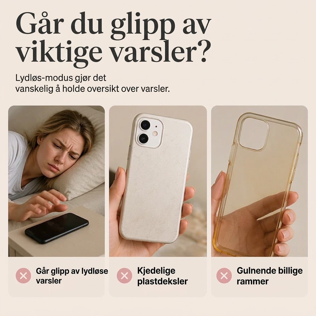 📢📢 40 % RABATT !! ⏰ LED-lysende sommerfugl-mobildeksel