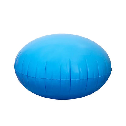 🏊 50 % RABATT! ❄️ Vinterpute for basseng – Reduserer trykk & forhindrer opphopning ✨