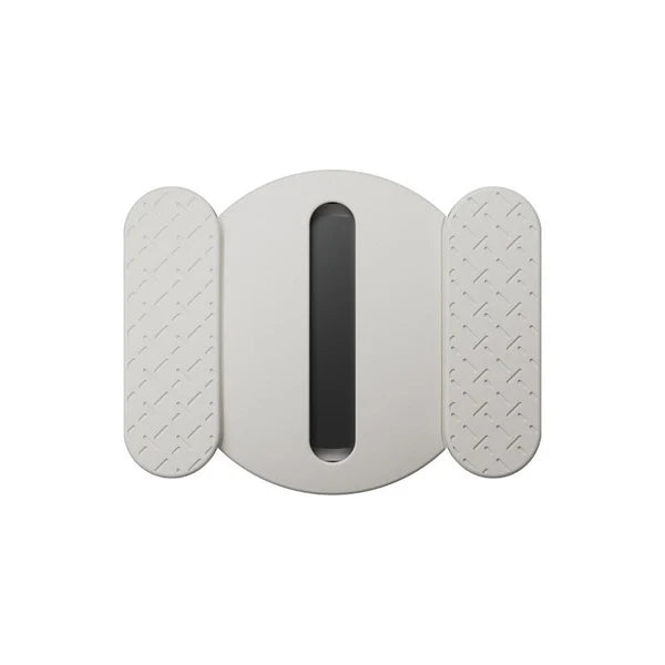 Stealthmag Smart GPS-tracker