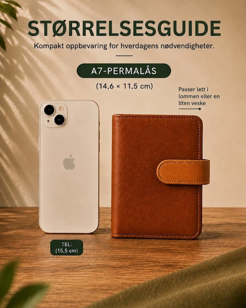 Wayfarer akvarellsett