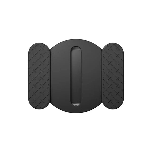 Stealthmag Smart GPS-tracker