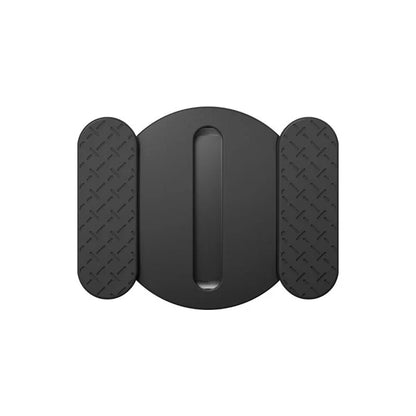 Stealthmag Smart GPS-tracker