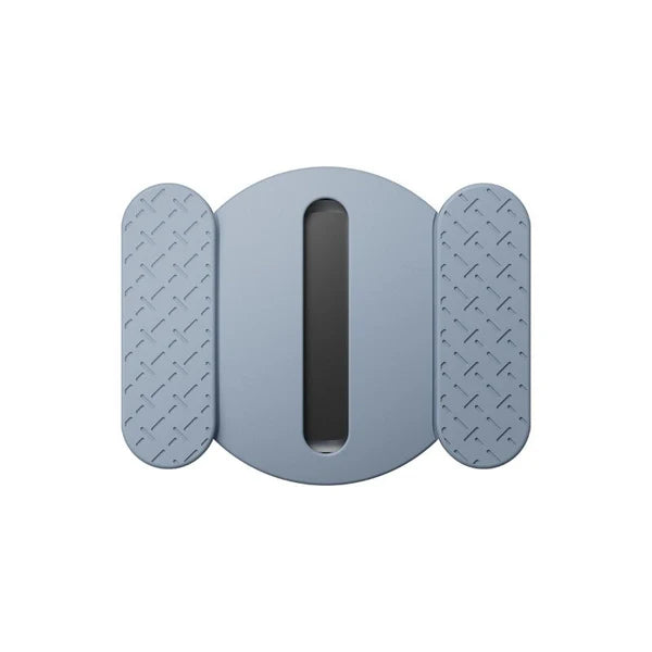Stealthmag Smart GPS-tracker