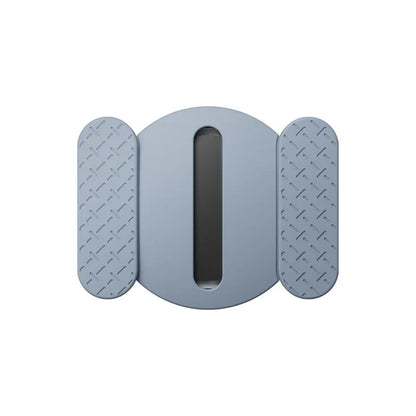 Stealthmag Smart GPS-tracker