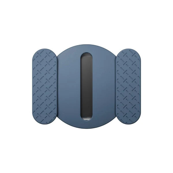 Stealthmag Smart GPS-tracker