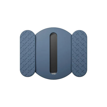 Stealthmag Smart GPS-tracker