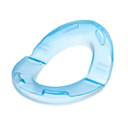 SnoreShield™ - tannbeskytter