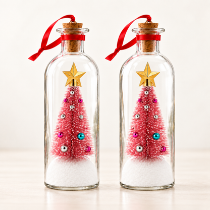Christmas Magic – Julehilsenen som lever videref